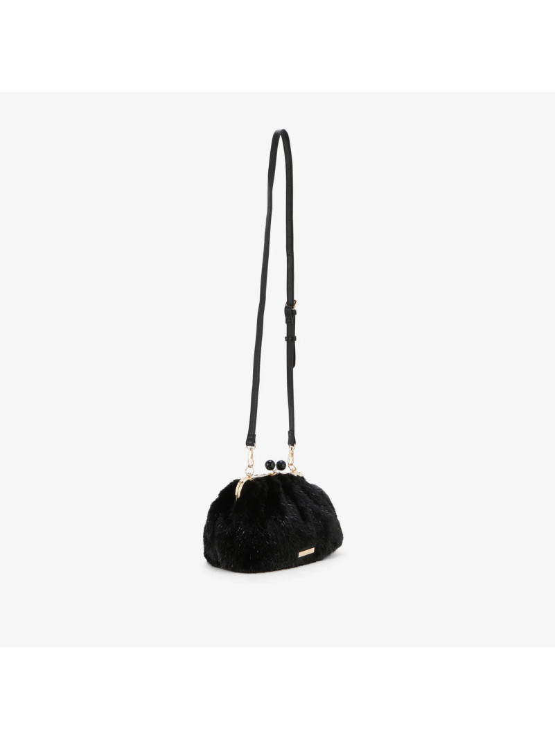 Sac Lollipops RAKITA FRAME