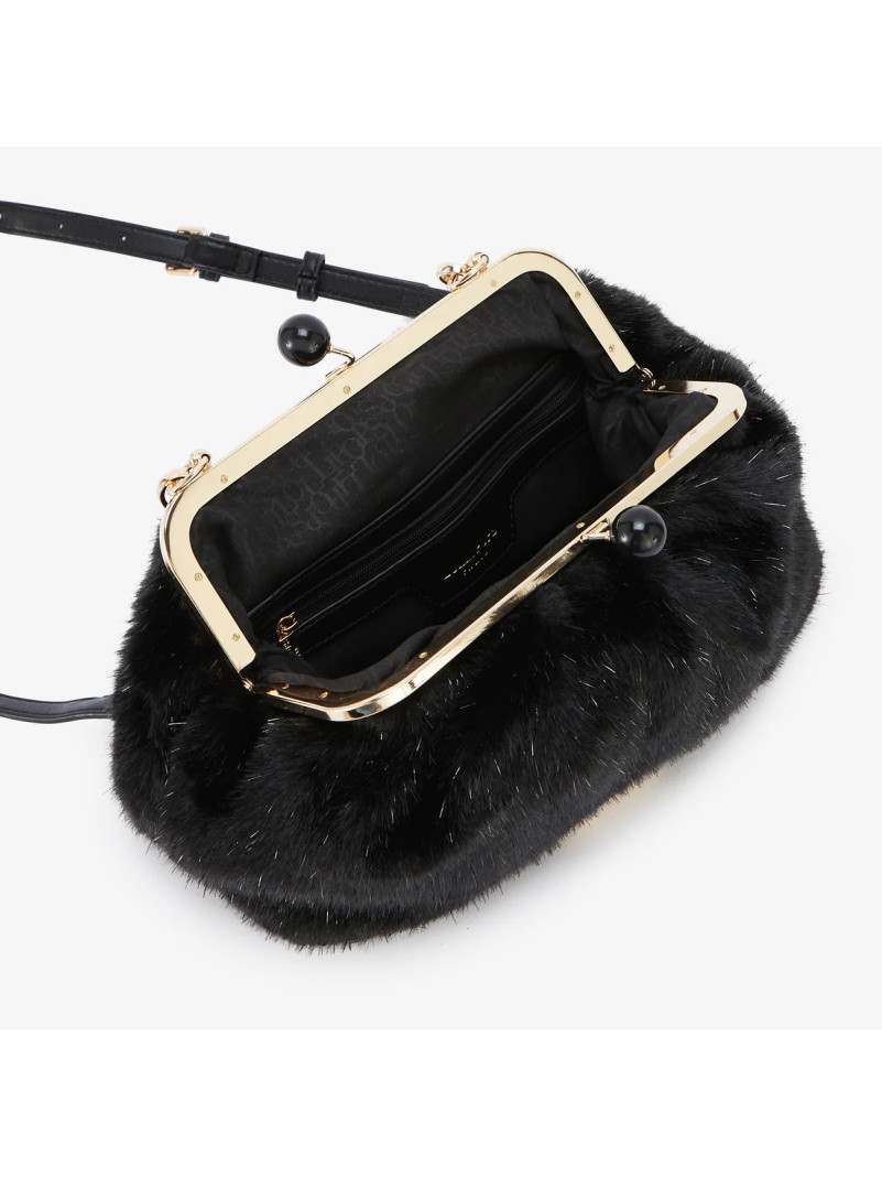 Sac Lollipops RAKITA FRAME