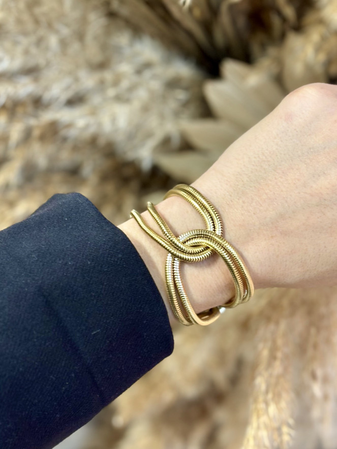 Bracelet ZAG SBX26726-01UNI