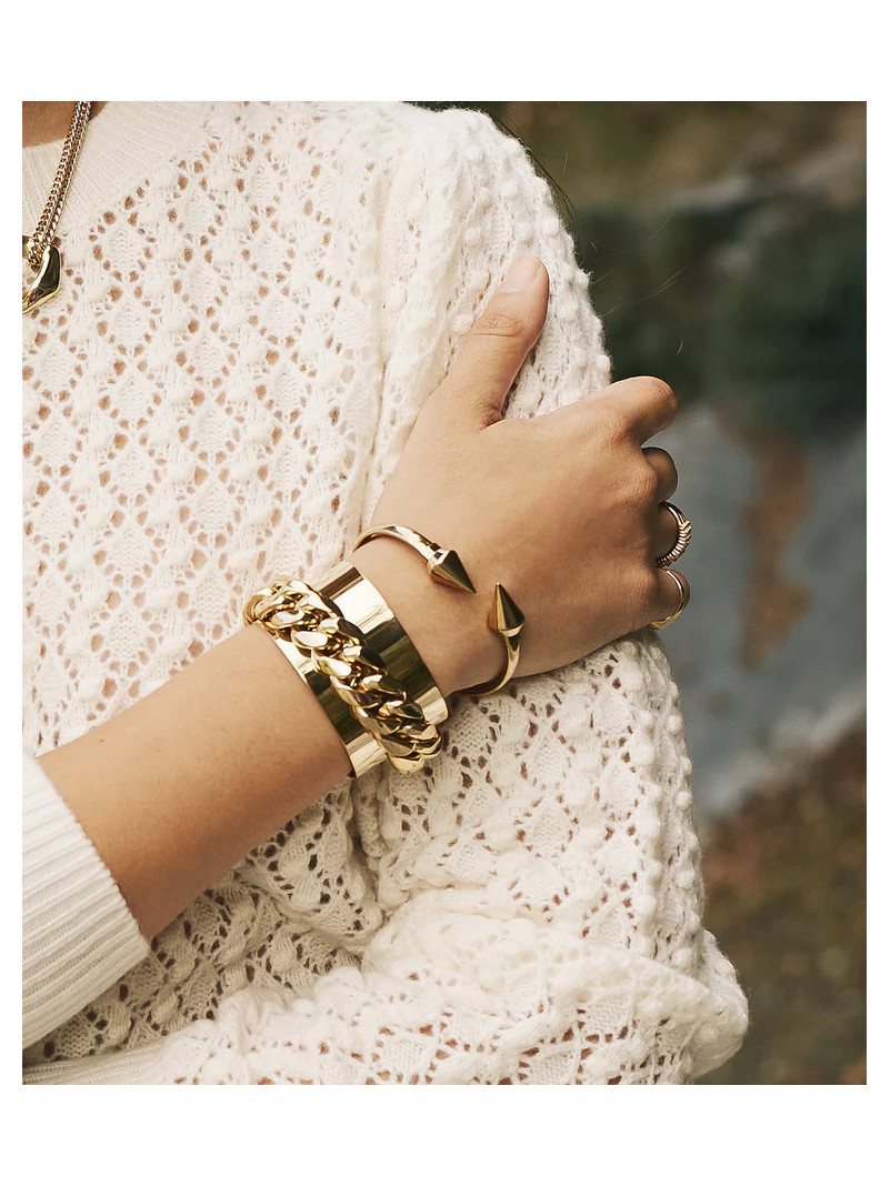 Bracelet Jonc KOCH