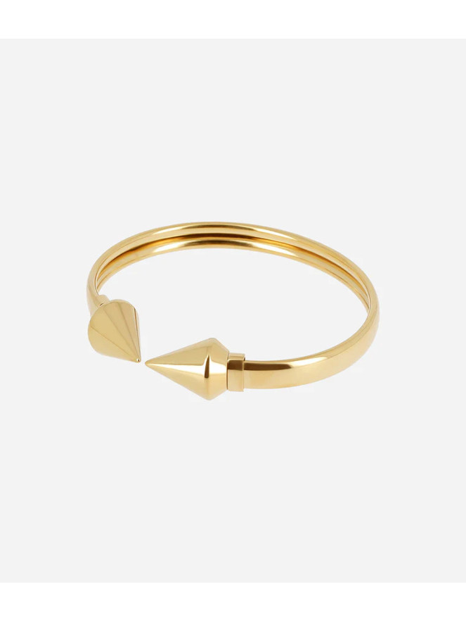 Bracelet Jonc KOCH