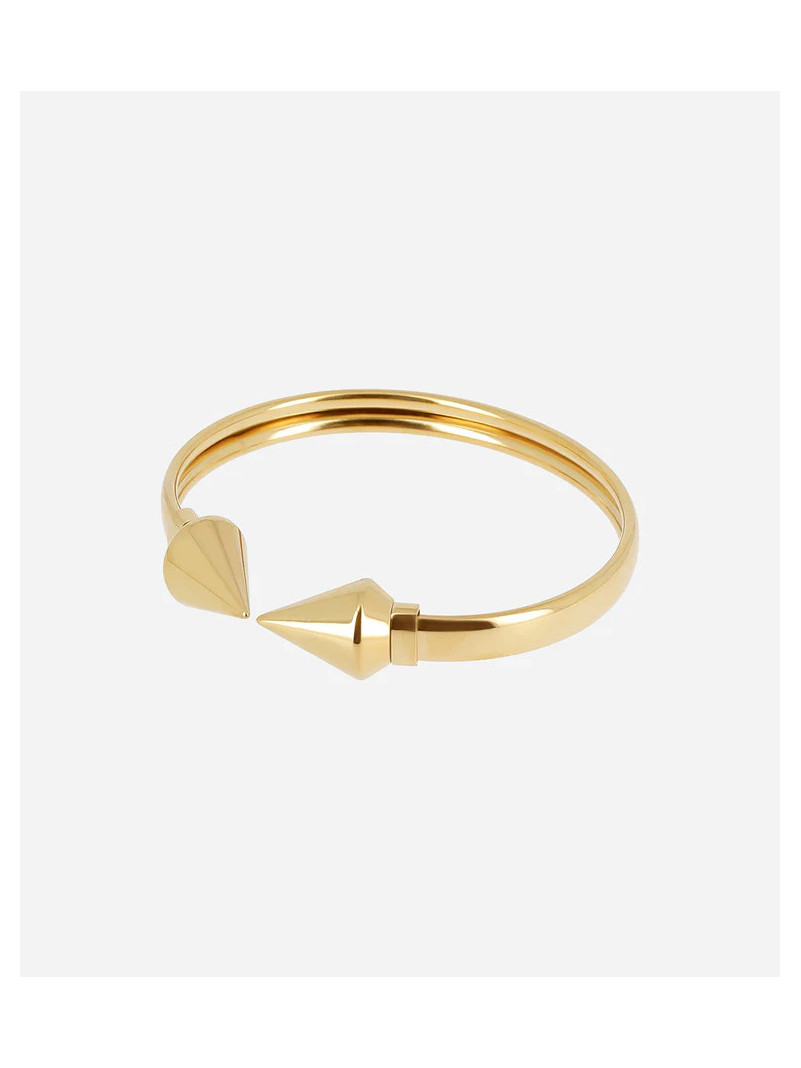 Bracelet Jonc KOCH