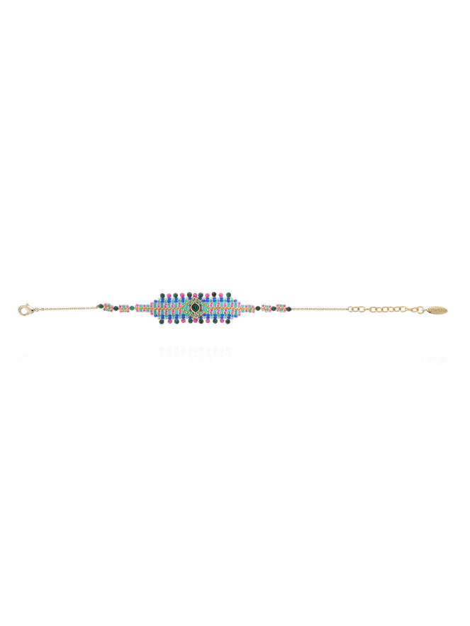 Bracelet Hipanema AZORA
