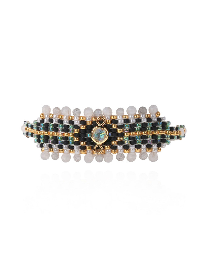 Bracelet Hipanema AZORA
