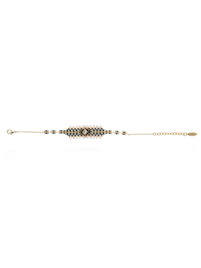 Bracelet Hipanema AZORA