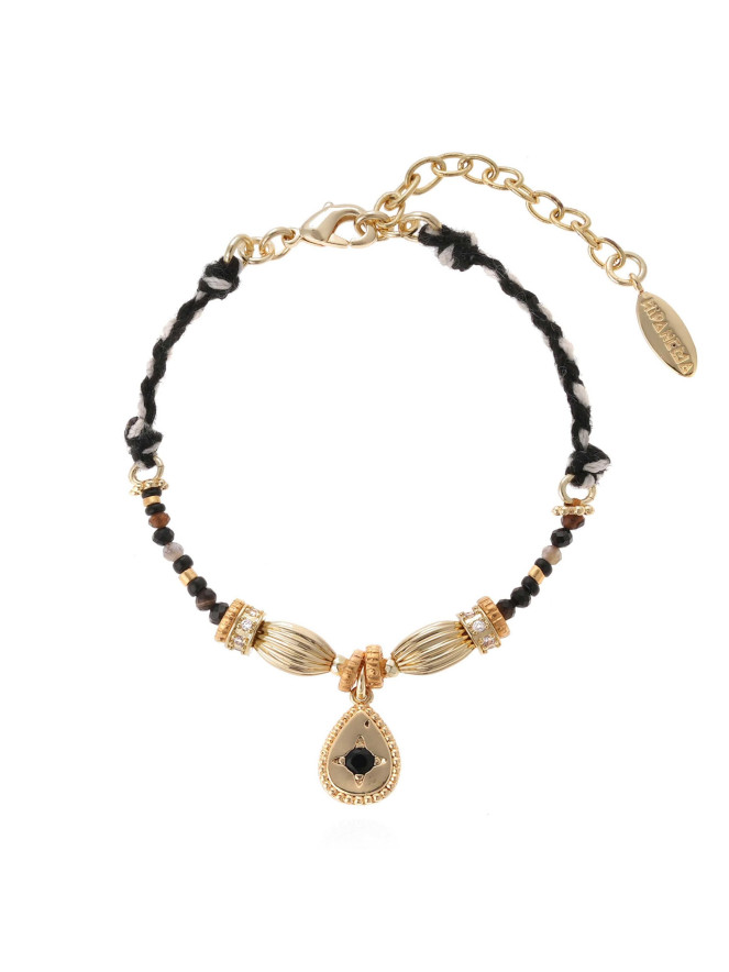 Bracelet Hipanema ZENIBA