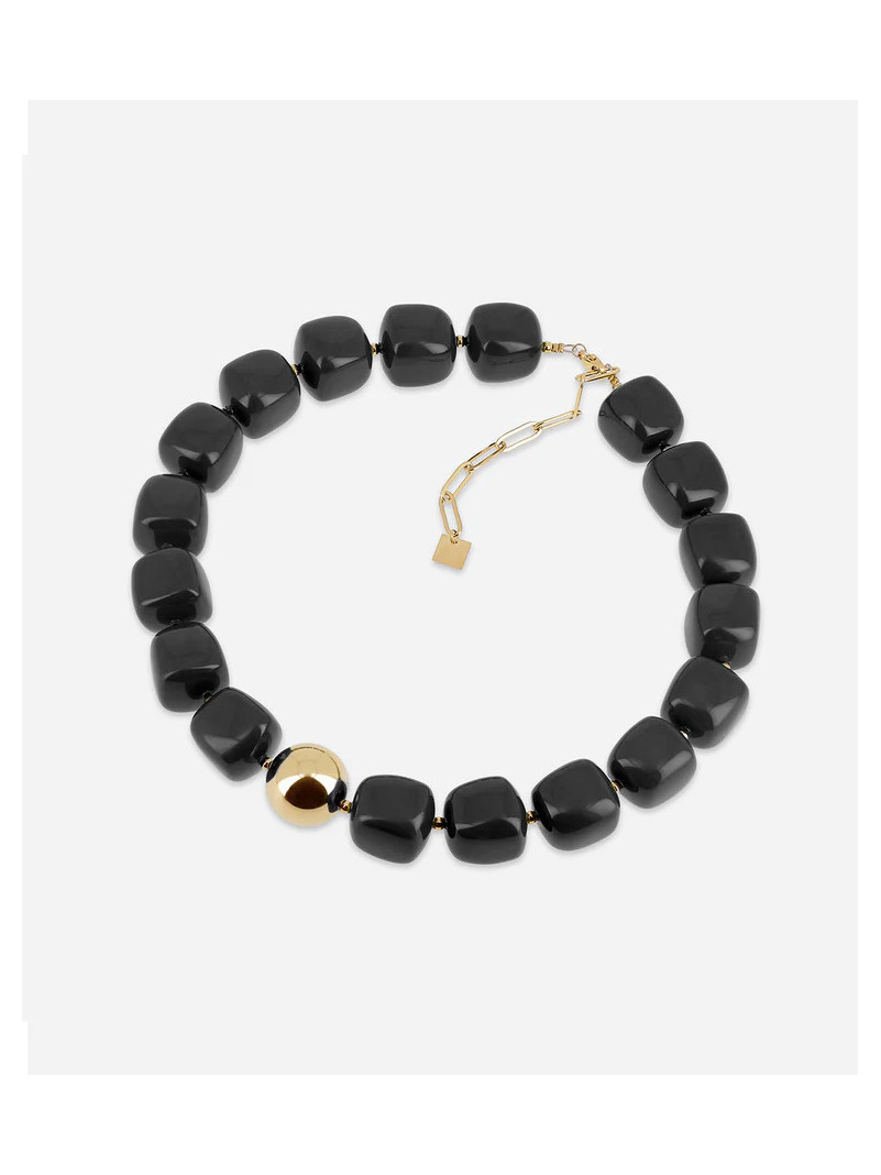 COLLIER ZAG LAIOS