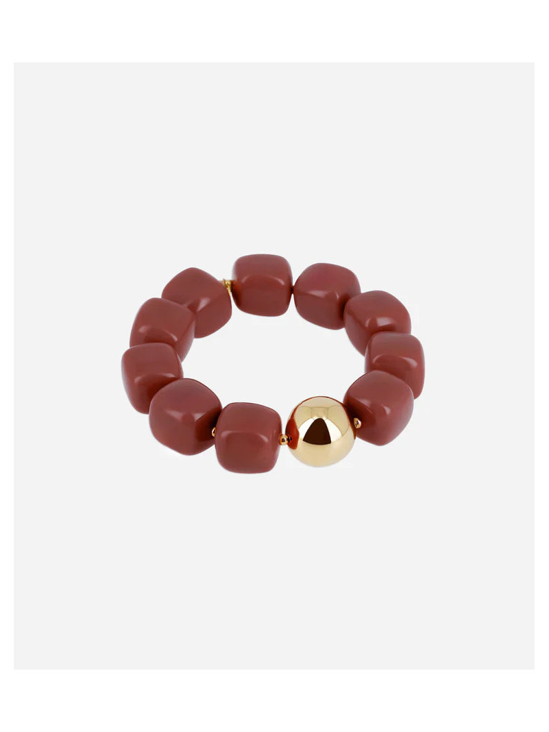 Bracelet Zag LAIOS
