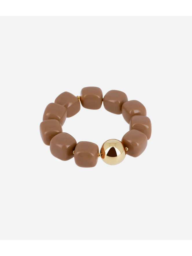 Bracelet Zag LAIOS