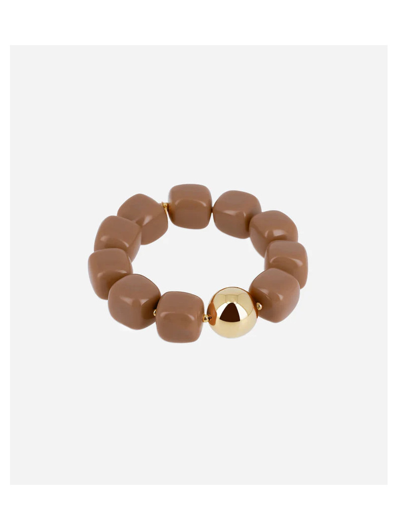 Bracelet Zag LAIOS