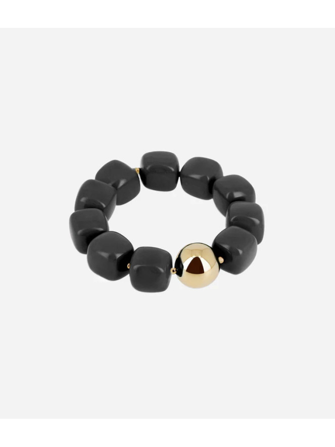 Bracelet Zag LAIOS