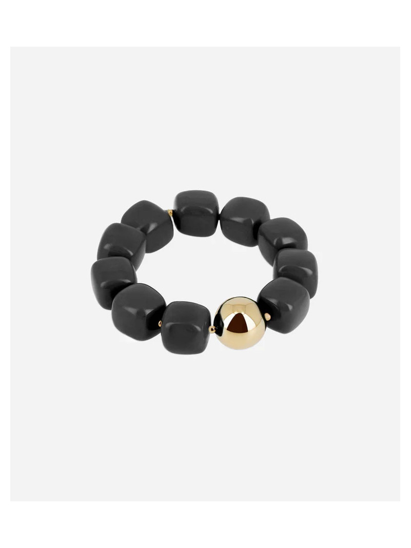 Bracelet Zag LAIOS