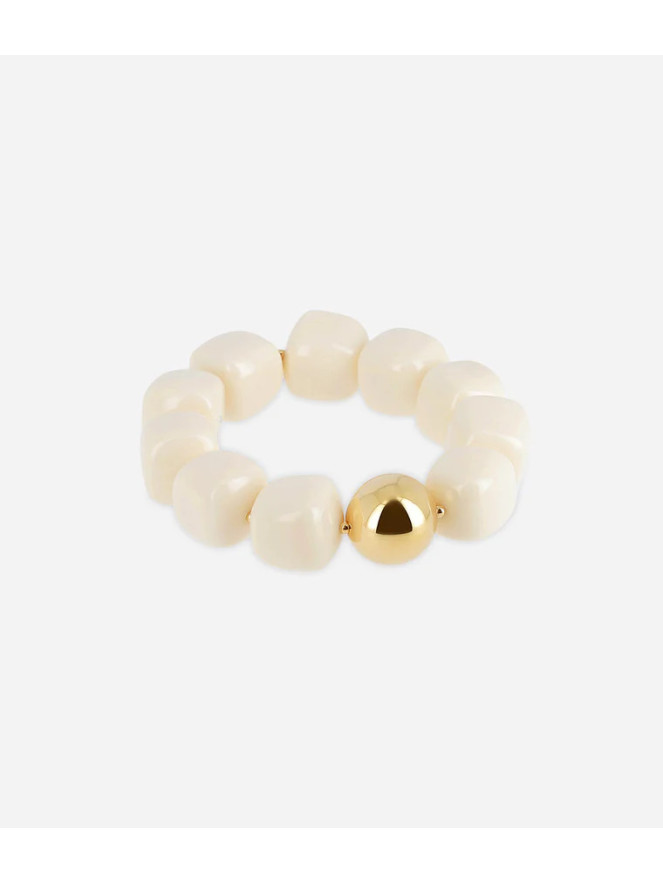 Bracelet Zag LAIOS