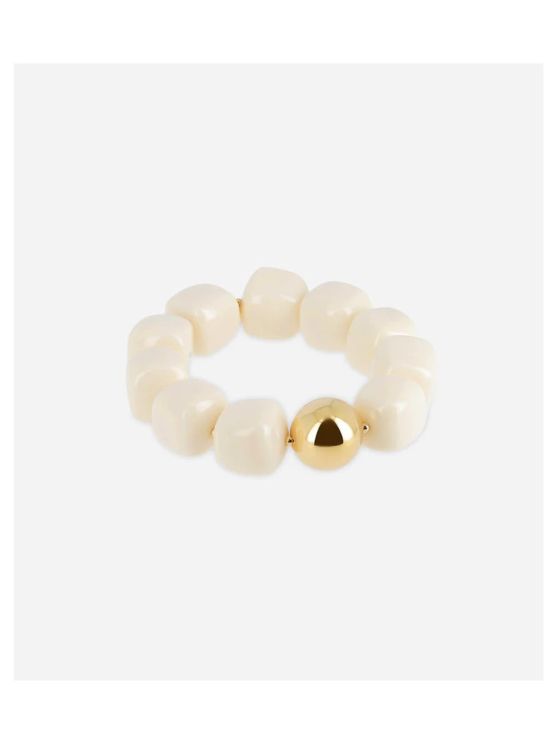Bracelet Zag LAIOS