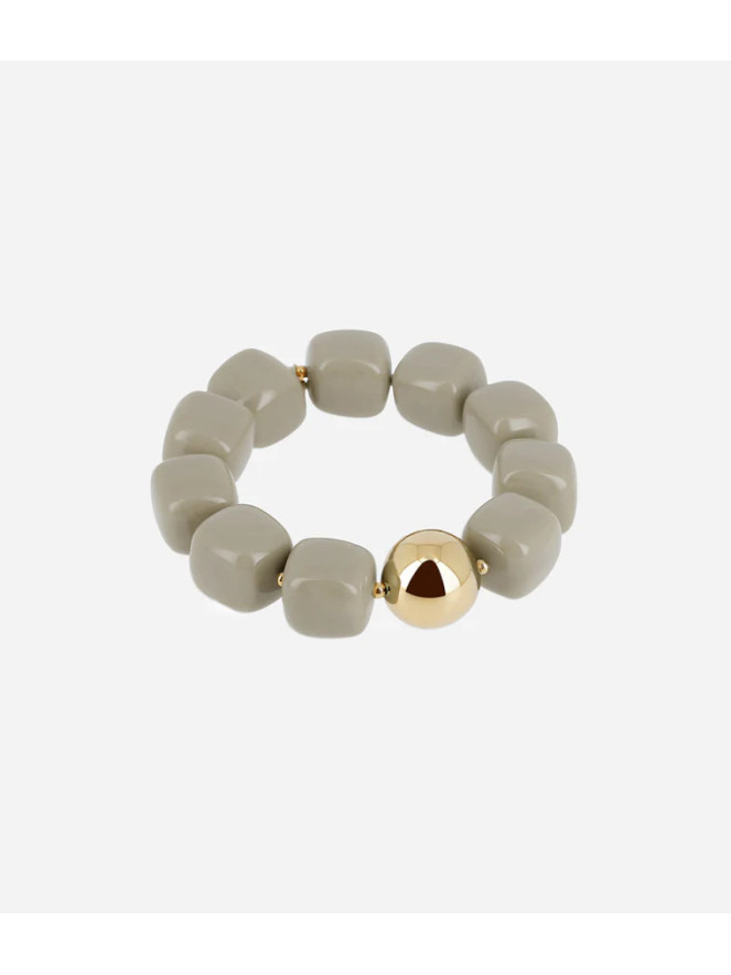 Bracelet Zag LAIOS