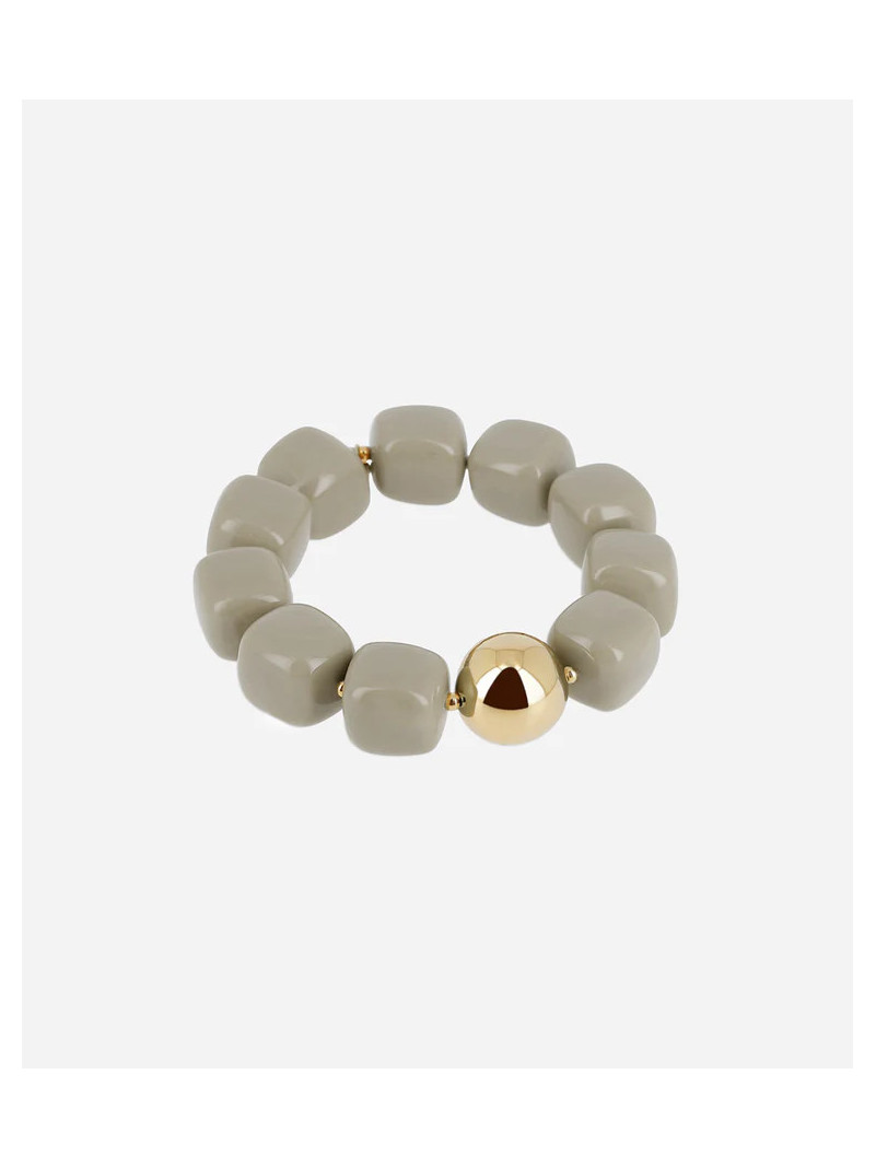 Bracelet Zag LAIOS