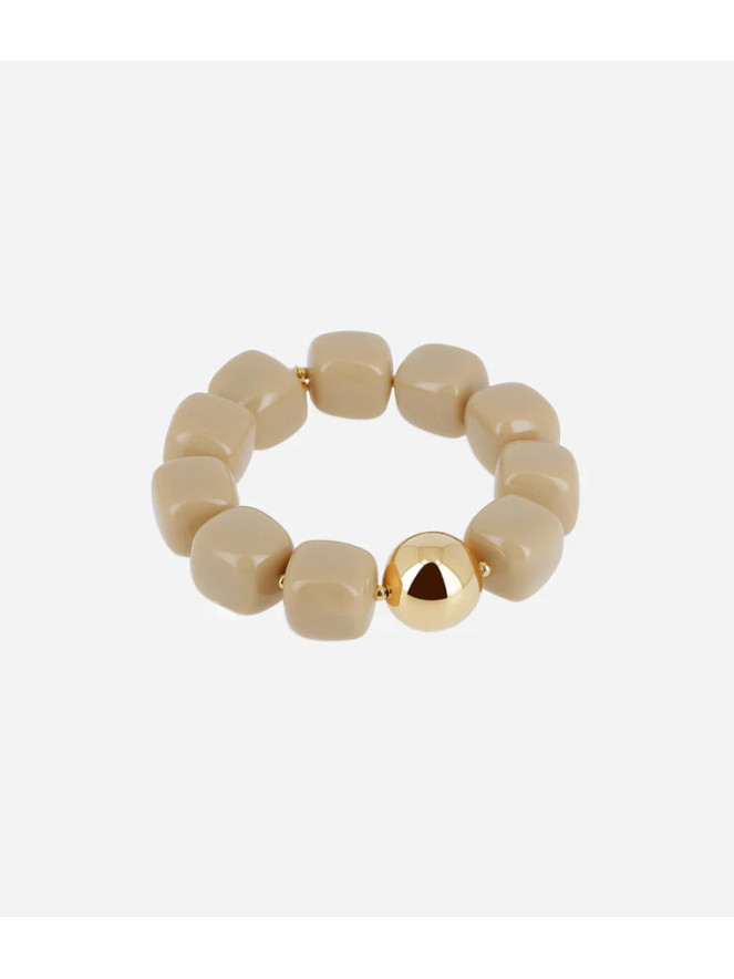 Bracelet Zag LAIOS
