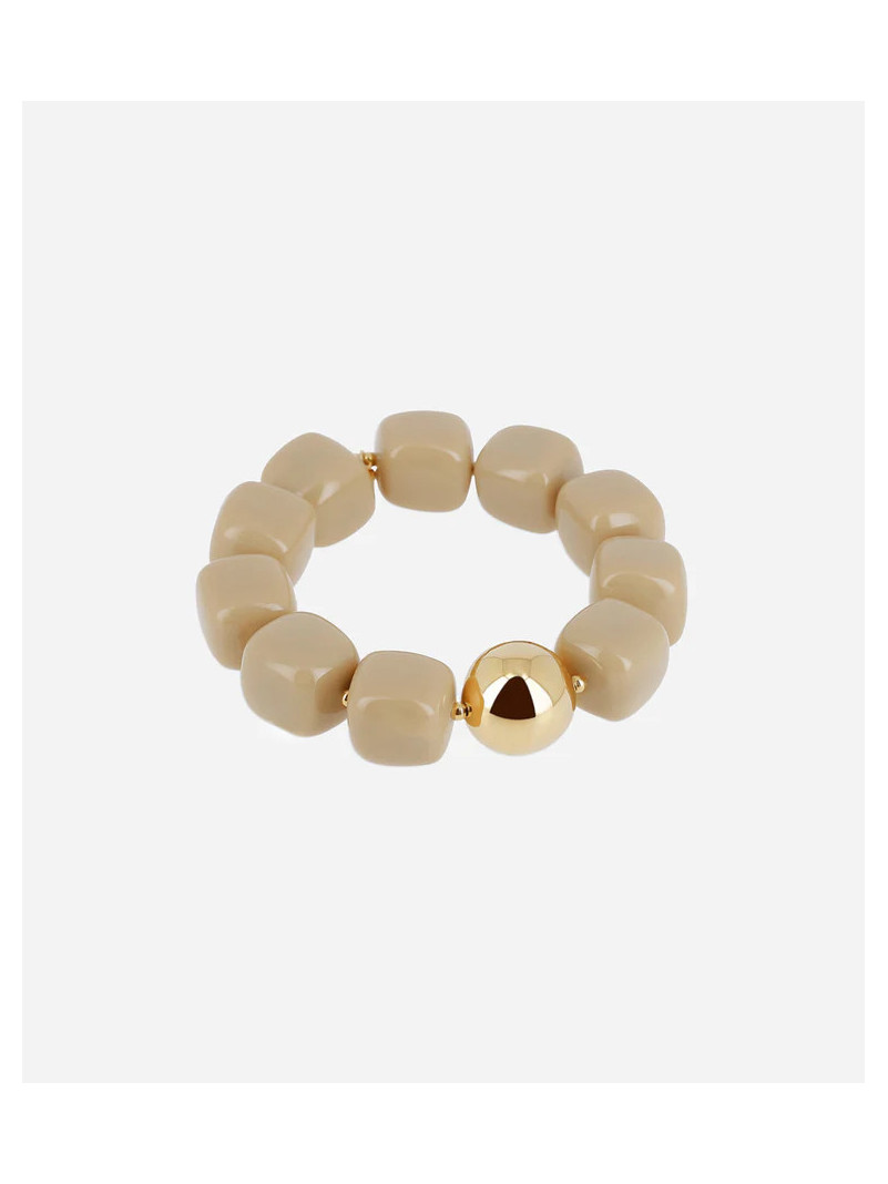 Bracelet Zag LAIOS
