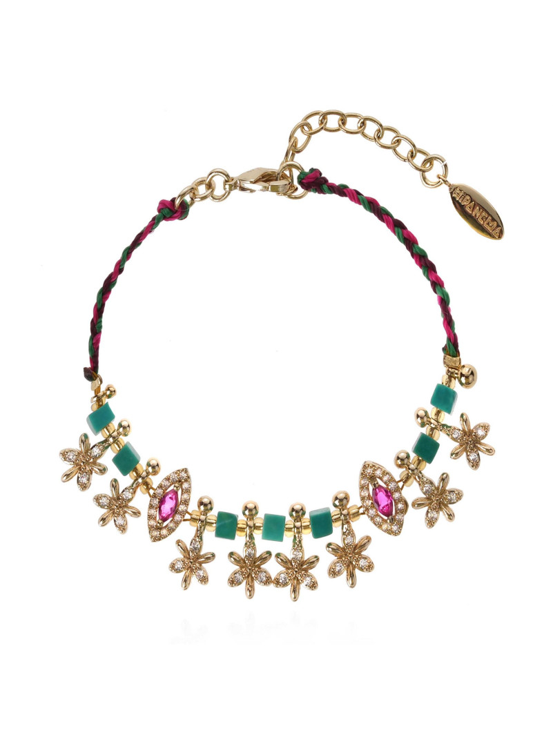 Bracelet Hipanema PIMPI