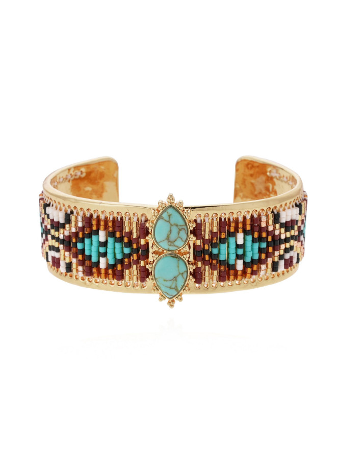 Bracelet Hipanema FRISCO