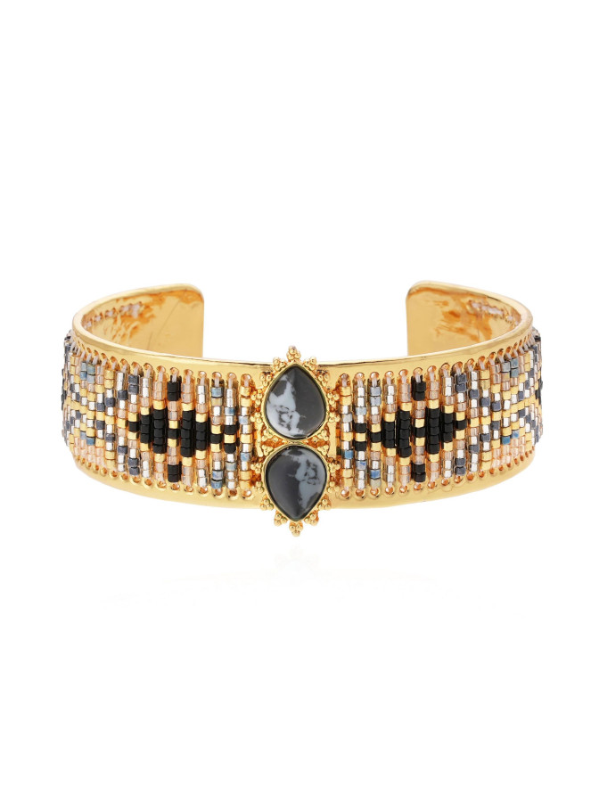 Bracelet Hipanema FRISCO