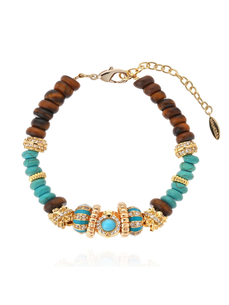 Bracelet Hipanema TUXI
