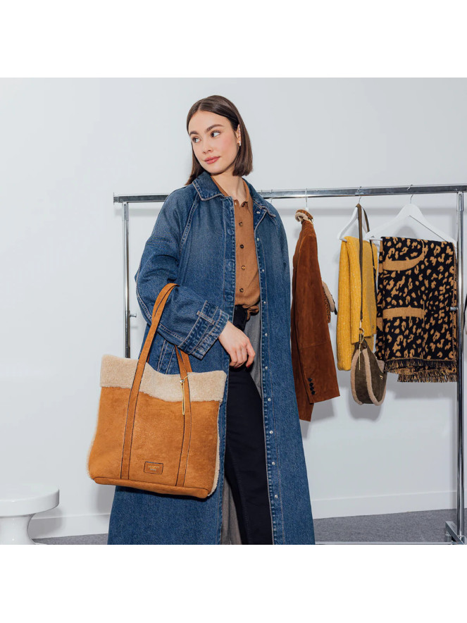 Sac Lollipops REYANA SHOPPER L