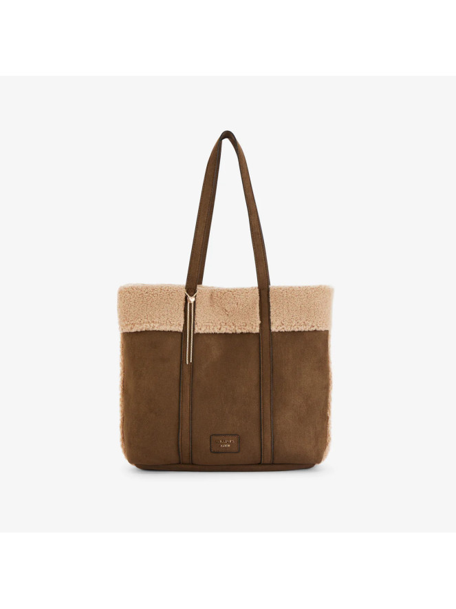 Sac Lollipops REYANA SHOPPER L