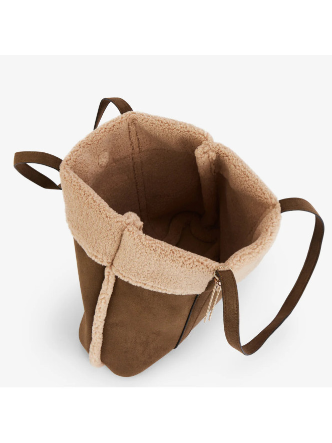 Sac Lollipops REYANA SHOPPER L