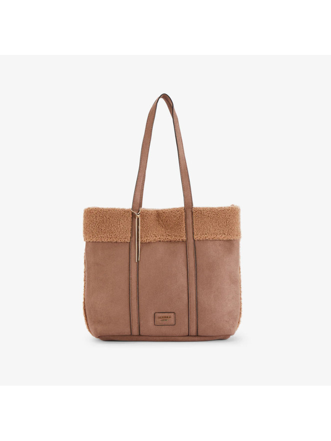 Sac Lollipops REYANA SHOPPER L