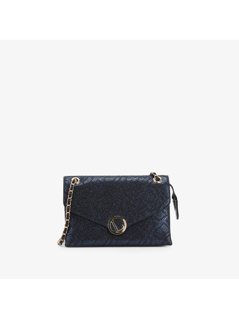 Sac Lollipops ROXANA BLEU