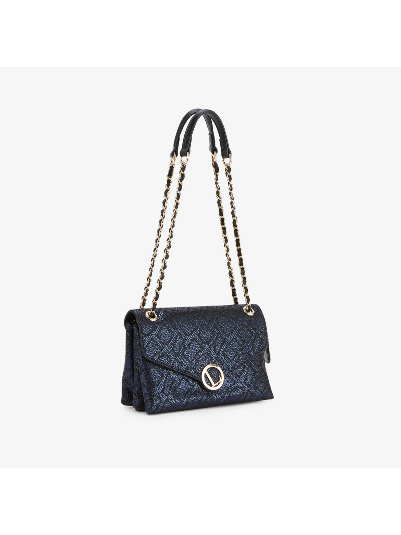 Sac Lollipops ROXANA BLEU