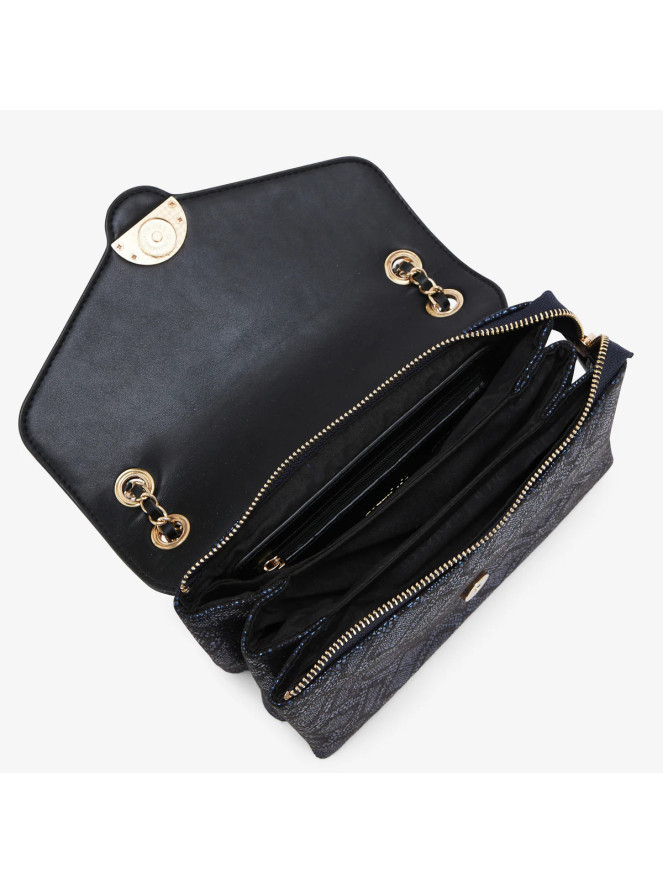 Sac Lollipops ROXANA BLEU