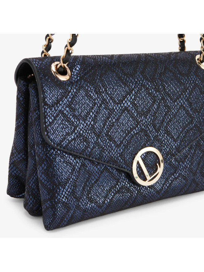 Sac Lollipops ROXANA BLEU