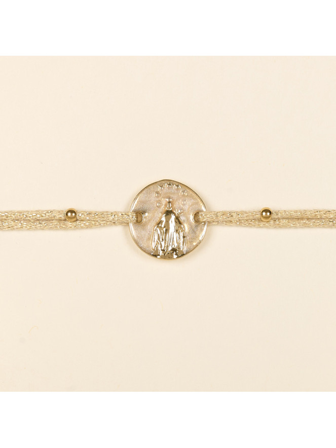 Bracelet By Garance LIAM