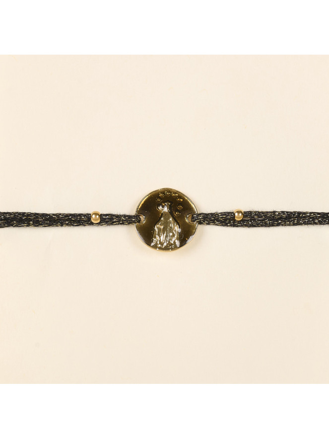 Bracelet By Garance LIAM