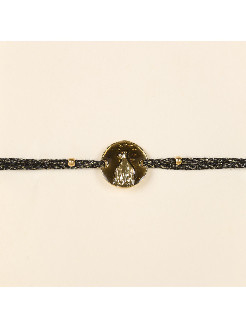 Bracelet By Garance LIAM