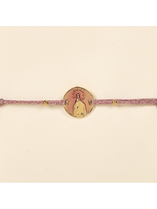 Bracelet By Garance LIAM