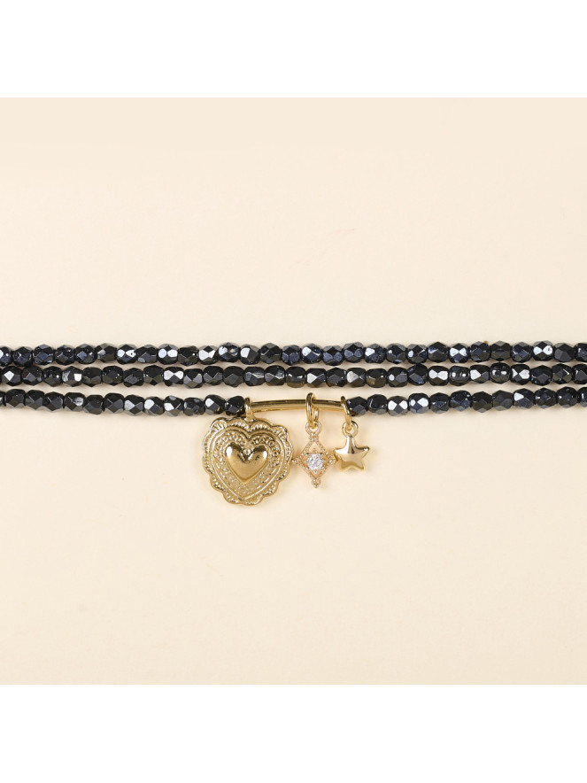 Bracelet By Garance IMAN