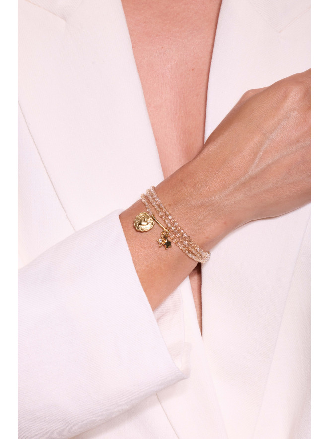 Bracelet By Garance IMAN
