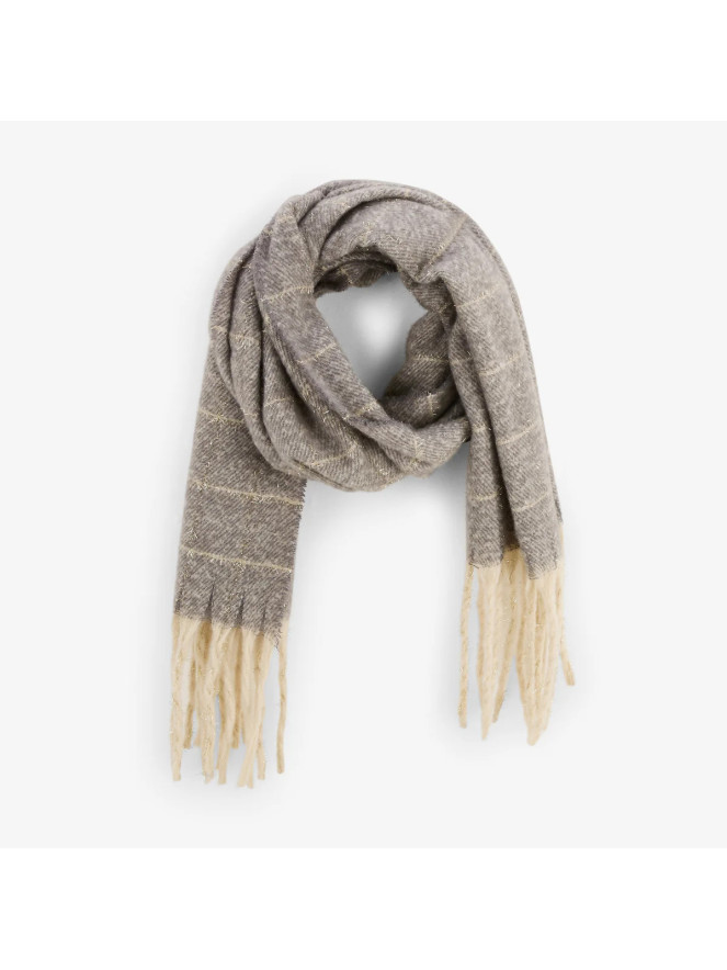 Écharpe Lollipops ROSIANE