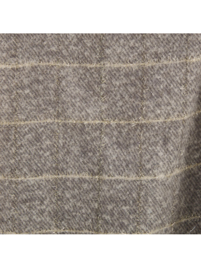 Écharpe Lollipops ROSIANE