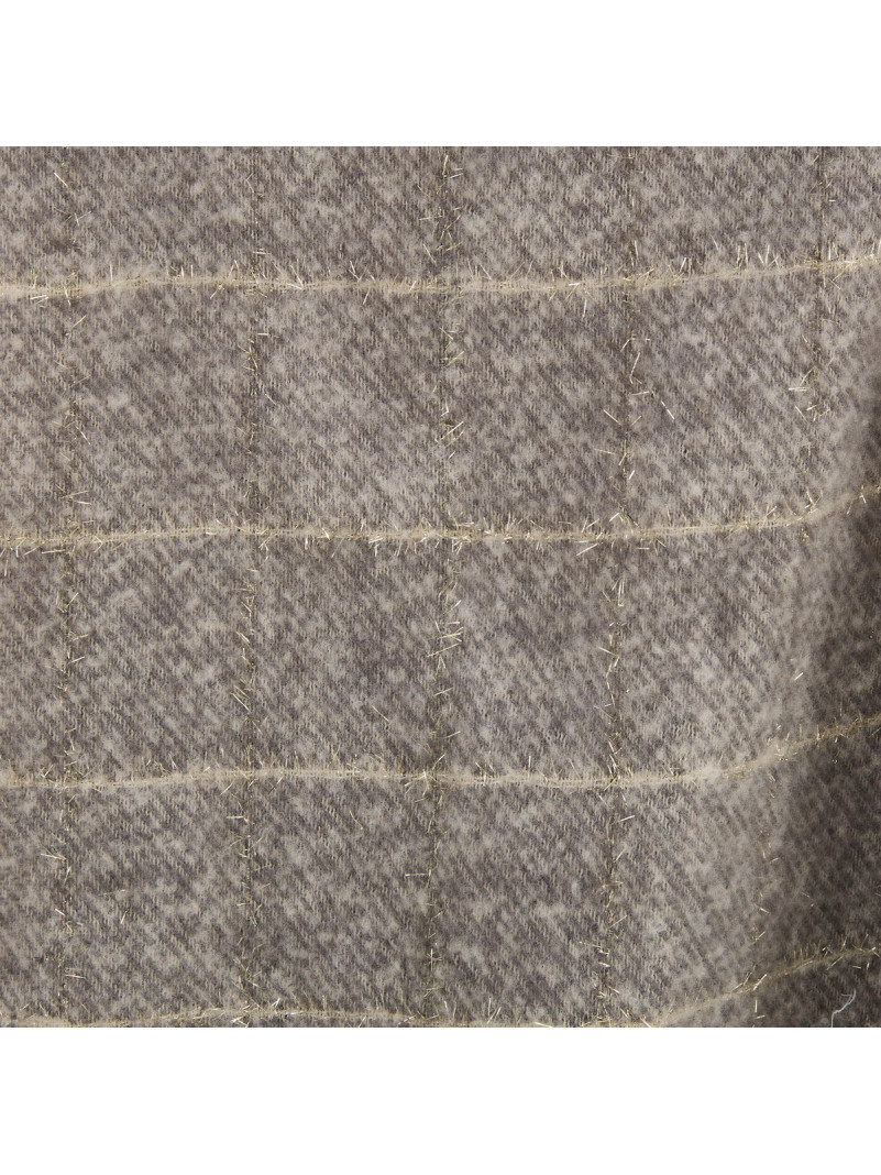 Écharpe Lollipops ROSIANE