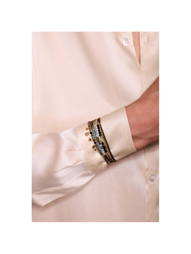 Bracelet By Garance ARLO