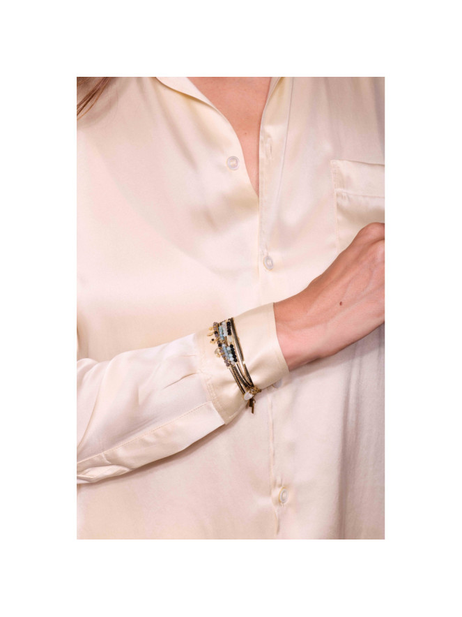 Bracelet By Garance ARLO