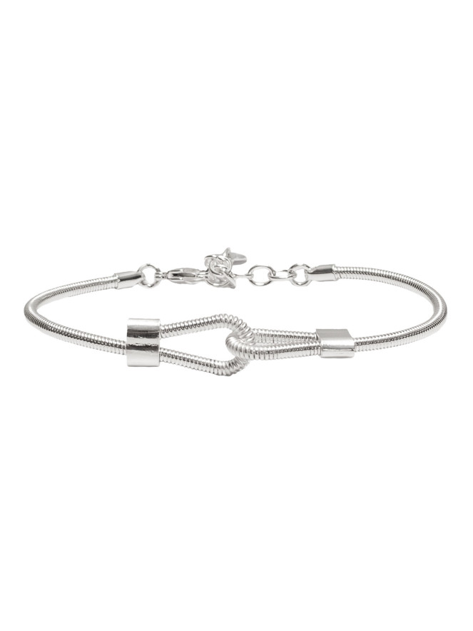 Bracelet Sing A Song YOU & ME CORDE DE BASSE