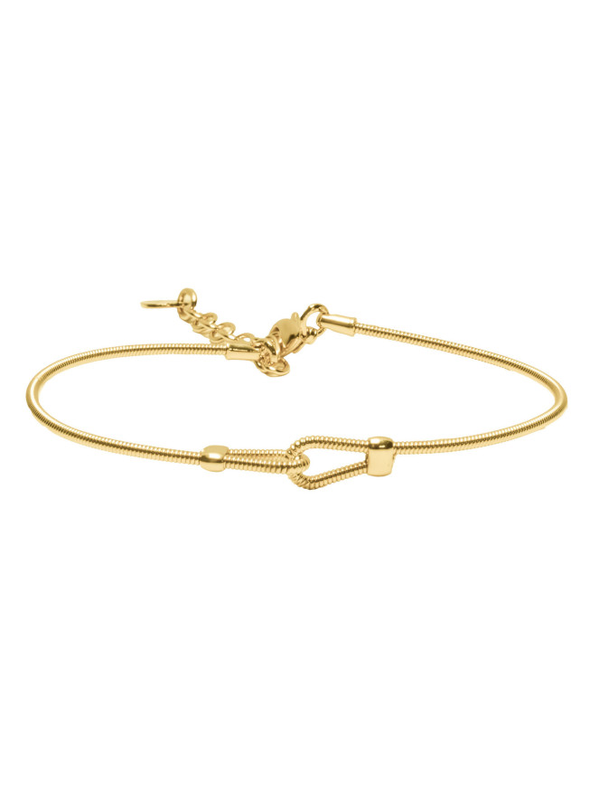 Bracelet Sing A Song YOU & ME CORDE DE GUITARE