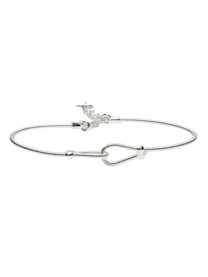 Bracelet Sing A Song YOU & ME CORDE DE GUITARE