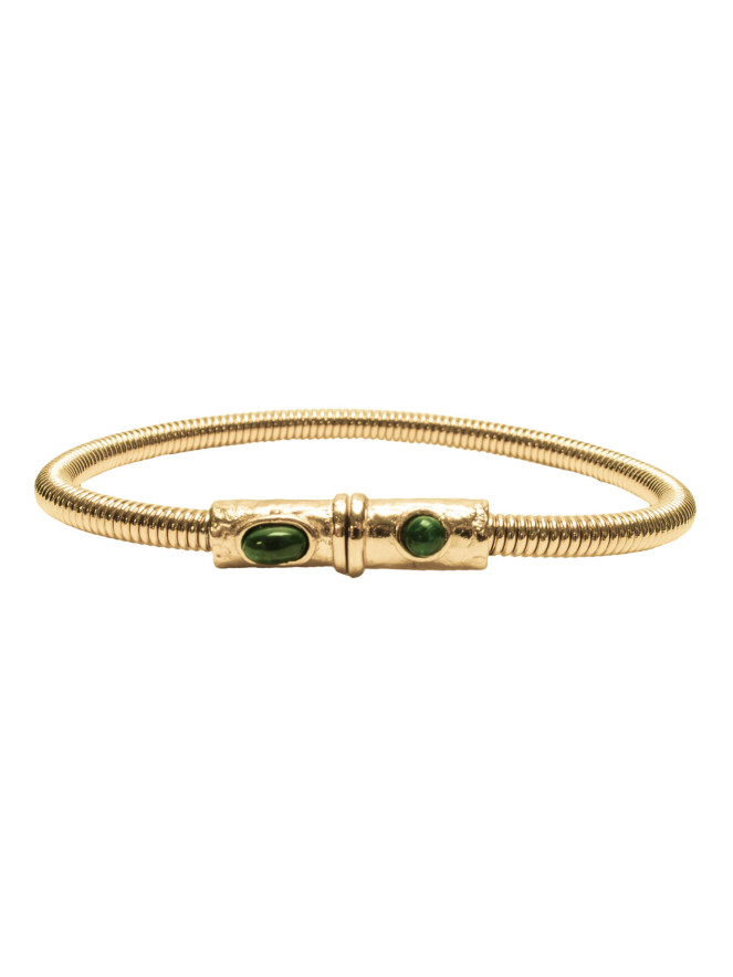 Bracelet Sing A Song BANG BANG PIERRE