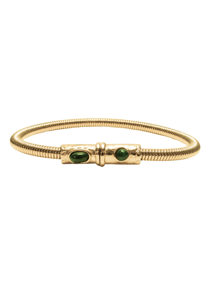 Bracelet Sing A Song BANG BANG PIERRE